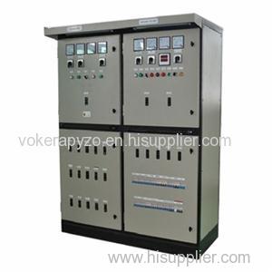 Emergency Switchboard Product Product Product
