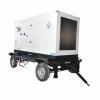 Trailer Generator Product Product Product