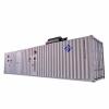 Container Generator Product Product Product
