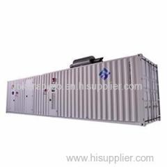 Container Generator Product Product Product