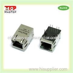 100-1000M RJ44 Connectors G1184-B4241-A