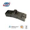 High Friction Locomotive Brake Shoe