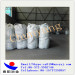 Calcium silicide powder for steelmaking 200mesh