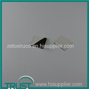RFID Anti-metal Tag Product Product Product