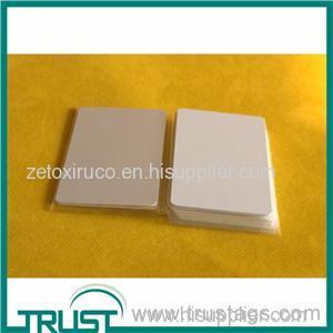 Contactless Card Product Product Product