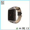 Screen Resolution 320x320 wearable technology smart watches