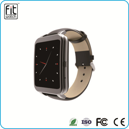 Screen Resolution 320x320 cheap smart watches