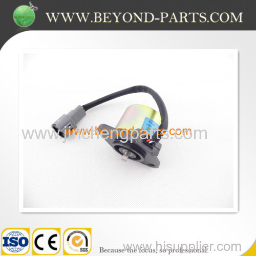 EX-2-3 spare parts EX200-2 EX200-3 excavator angle sensor 4444902