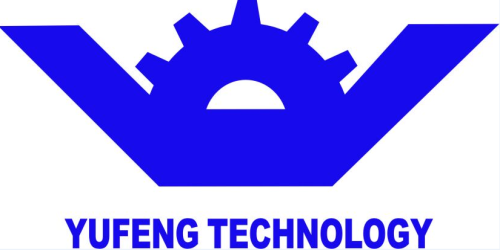 Yufeng Technology Co.,Ltd