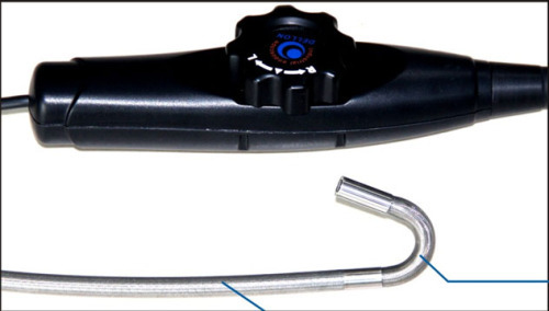 SE professional borescope sales price wholesale OEM