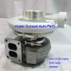 Volvo D12D engine turbo HX52 turbocharger 3599996 / 20516147