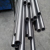 High Quality Nickel-based Alloy 200 Seamless Tube