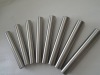 UNS N02200 NO2201 pure nickel capillary tubes