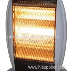 Halogen Heater HH05 Product Product Product