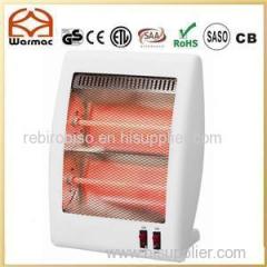 Quartz Heater QH03(RH03) Product Product Product