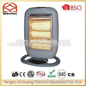 Halogen Heater HH02 Product Product Product