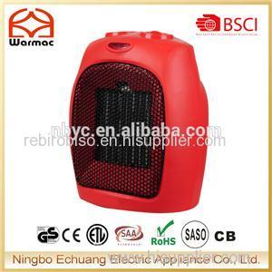 PTC Ceramic Heater PTC-808