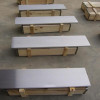 Ni200 Ni201 Electroless Nickel Plate ASTM B162 trade