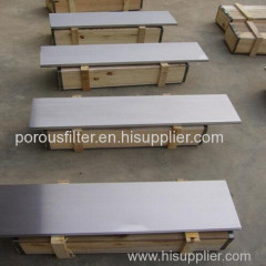 ASTM B162 uns N02201 2.4068 plate sheet strip coil plates sheets