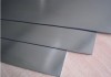 Nickel 200/201 ASTM B162 nickel plates/sheets price per kg