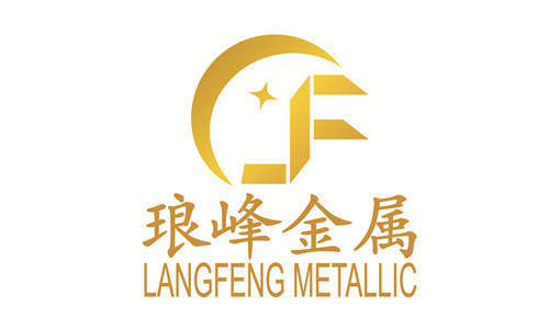 changsha langfeng metallic material co.ltd