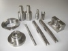Top new version of OEM machining parts automation equipment used for semi-conductor industrymedical