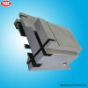 China precision punch mold parts supplier with oem press die components in best price