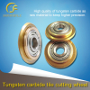 22mm Gold Bearings Scoring Wheels for Manual Cutter