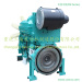 CCEC KTA19-2 336KW Diesel Engine