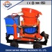 HOT!! high quality shotcrete machine