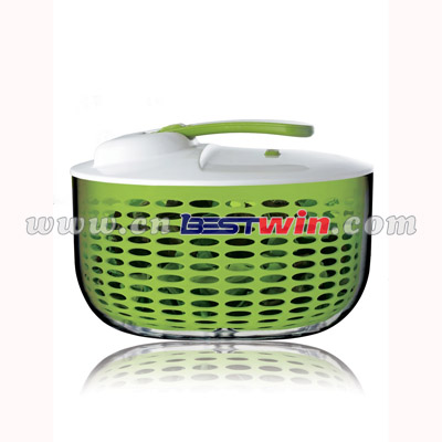 Salad Spinner As Seen On TV