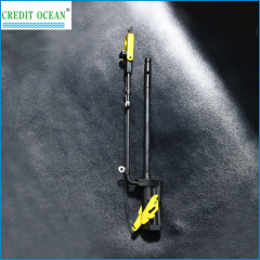 CREDIT OCEAN custom braiding machine share parts bobbin spindles