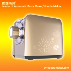 Electric Pasta Maker ND-180D