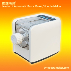 Electric Pasta Maker ND-180D