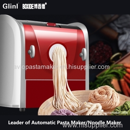 Electric Pasta Maker ND-180A