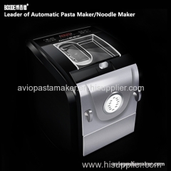 Electric Pasta Maker ND-180A