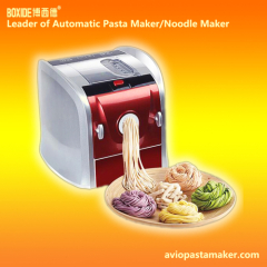 Household Spaghetti Maker ND-180A