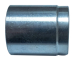 Carbon Steel Hydraulic Hose R2 Ferrule 03310