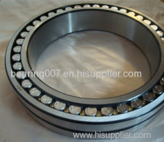 chrome steel roller bearings