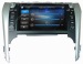 Ouchuangbo autoradio DVD GPS navi Toyota Camry 2012 iPod USB SD