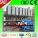 Series ZYD Double-stage vacuum transformer oil purifier
