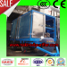 Series ZYM Mobile type vacuum insulating oil purifier