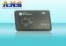 ABS Rfid USB Reader Black Lf 125Khz Rfid Reader 10.8cm 7.8cm 2.8cm