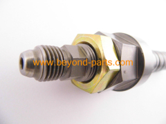 Komatsu PC200-6 PC120-6 excavator LS valve assy 708-2L-04713