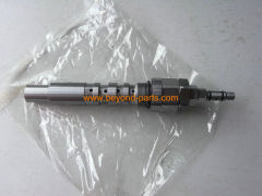 excavator hydraulic control valve Komatsu PC200-6 PC120-6 PC valve 708-2L-04522 708-2L-04523
