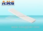 HF UHF Laundry Reusable Rfid Tags Small Pliable 55mm10mm1.6mm