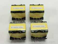 PQ pq high frequency transformer