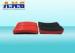 Gas Cylinder Self Adhesive Uhf Rfid Tag Anti Metal Impinj Monza Chip