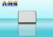 Epoxy Cover Long Range Rfid Tag With Glue / Alien H3 Chip Rfid Uhf Tags
