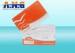 Paper Custom Printed Cards Contactless Rfid Card 13.56Mhz For Ticket